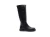 Mexx High Boot Payal Mabel Black Dames –