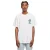 T-shirt Urban Classics Organic Tree