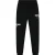Malelions Women Members Society Sweatpants | Black