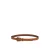 Damesriem Pepe Jeans Mildred