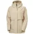 Donsjack voor dames Helly Hansen Sienna