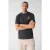 Shoeby regular T-shirt grijs
