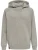Hummel Sweatshirt  grijs
