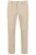 Alberto Rob Jeans beige, Effen