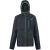 Regatta Heren alven full zip fleecejack