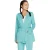 Skechers Dames Everyday Bellied Slouchy Hoodigan Cardigan