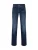 TOM TAILOR Jeans ‘Alexa’  donkerblauw