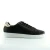 Fila Crosscourt 2 Vrouw Zwarte Sportschoenen
