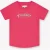 Tommy Hilfiger Baby meisjes t-shirt in