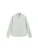 Scalpers Overhemd  kaki / wit