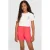 O’Neill casual short roze