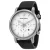 Emporio Armani Luigi Heren Horloge Zwart AR1807