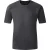 Dare 2B Heren Trackstand Ace Jersey (Magnet)
