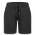 Damesshort Lonsdale Battlesden