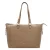 Picard Shopper ‘Java’  camel / goud