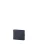 Enrico Coveri Portemonnee  blauw