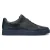 Cole Haan GrandPro Luxe Mile Trainer voor heren Blauwe Leren Sneakers – C44436