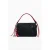 Vrouwenhandtas Desigual All Mickey Phuket Mini Soft