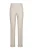 Helena Hart Broek Ziggy Lano Lurex 7714 Broek Stone