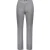 Gardeur Broek zene57 601281
