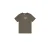 T-shirt Alpha Industries Sky Wolf