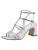 Tamaris Dames Sandaaltje 1-28344-46 941