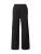 BOSS Broek ‘C_Endless’  zwart / wit