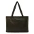 FREDsBRUDER Shopper  donkerbruin