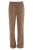 Maicazz Vipa – Pants Fa26.30.902 Broek Camel