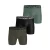 Boxershorts Björn Borg Microfiber (x3)