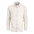 Shirt met lange mouwen Jack & Jones Parker