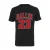 T-shirt Mister Tee ballin 23