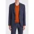 Paul Smith Mens Tailored Fit 2 Btn Jacket Navy