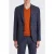 Paul Smith Mens Tailored Fit 2 Btn Jacket Navy