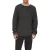 s. Oliver S.oliver-qs Pullover Grey/black