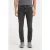 Levi’s 511™ Slim Jeans
