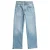 G-STAR boyfriend jeans light blue denim