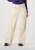 Mos Mosh Straight Leg Jeans Dames Mmcolette Clay Jeans,
