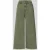 Marc Cain wide fit jeans met lyocell in 5-pocketmodel