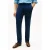 Tommy Hilfiger Dc Punto Milano Pant Navy Iris