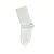 Damessokken Lenz Basic (x3)