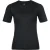Odlo dames-tanktop Bl Top Crew Neck S/S Active Warm Eco 159111