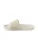 Next Open schoenen  beige