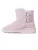 Gooce Boots ‘Shirley’  lichtroze