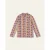 Oilily Turtle t-shirt