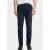 Hugo Boss Katoenen 5-pocket p-delaware 10272920 03 50566914/403