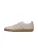 ADIDAS ORIGINALS Sneakers laag ‘GAZELLE’  sering / mauve