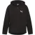 Puma Evostripe full-zip hoodie