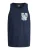 JJ Rebel Shirt ‘JREBRUSSEL FLOWER’  navy / lichtblauw / lichtgroen / abrikoos