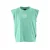 G-STAR T-shirt mintgroen